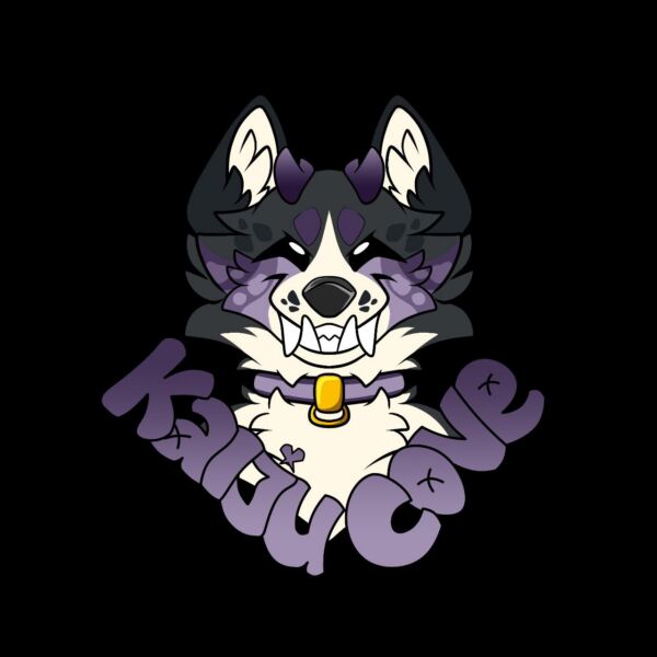 Kaiju Cove