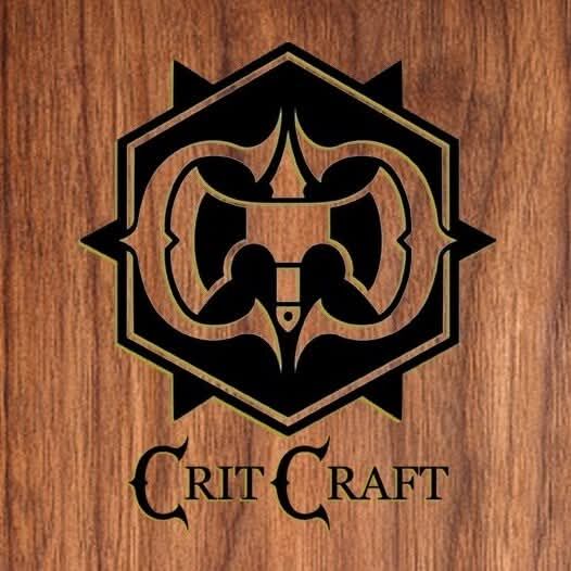 Crit Craft