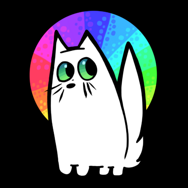 Chonkyfriend