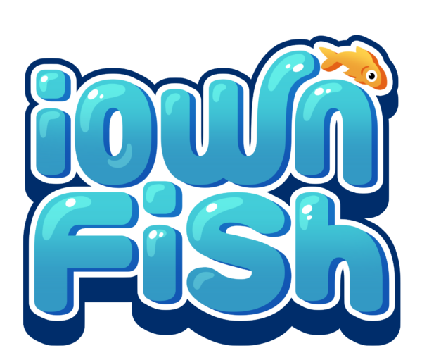 IOWNFISH