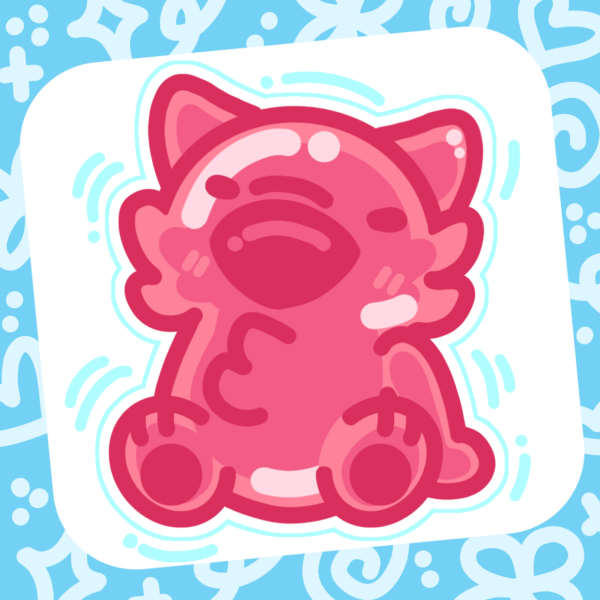 GummiBat