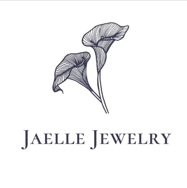 LSS Discovery pty ltd trading as Jaelle Jewelry