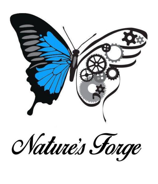 Nature’s Forge