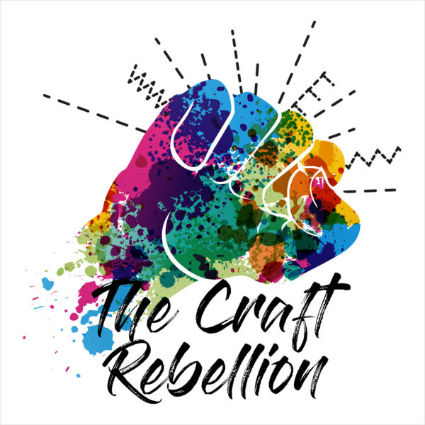 The Craft Rebellion
