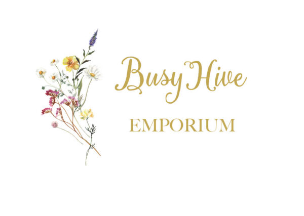 BusyHive Emporium