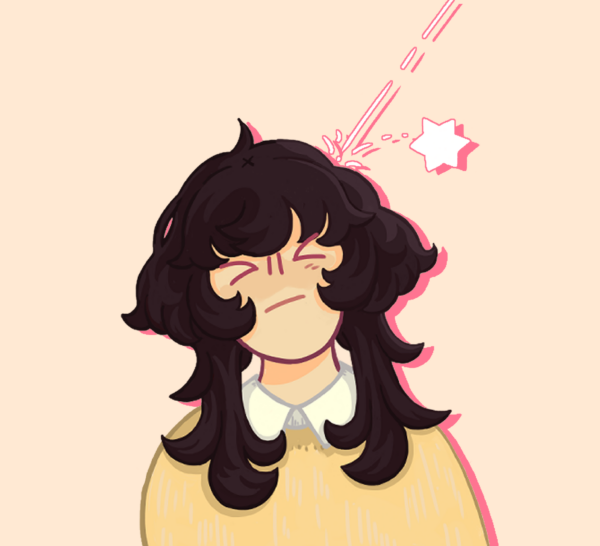 PracticallyBlank