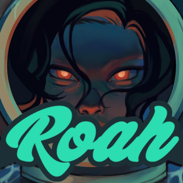 Roah Nai