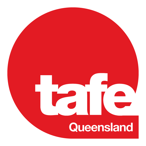 TAFE Queensland