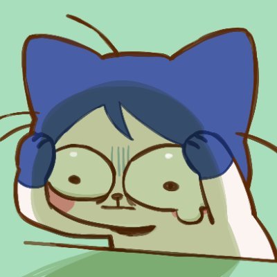 ochibrochi