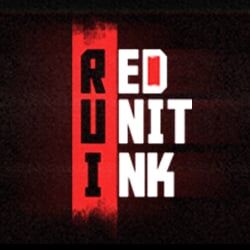 Red Unit Inc