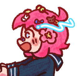 JAMMEDONUTS