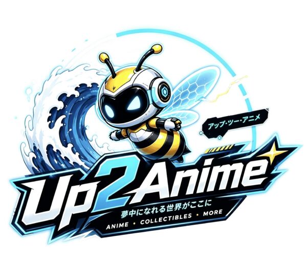 Up2Anime
