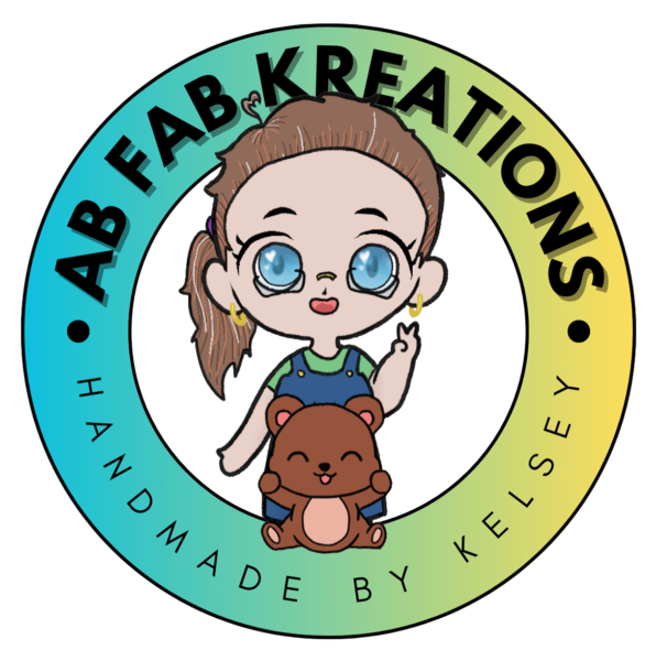 AbFabKreations