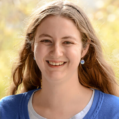 Rose Harvey Author