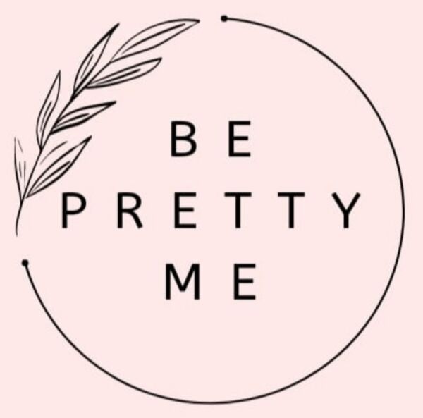 Be Pretty Me