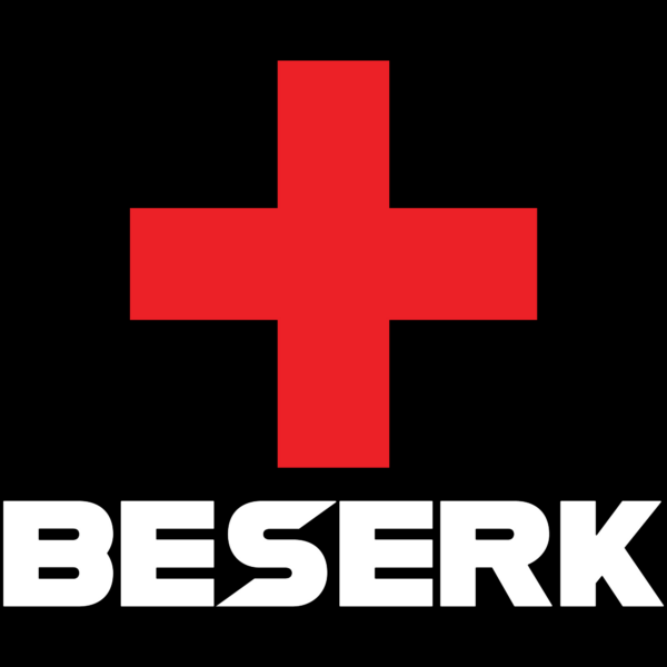 Beserk