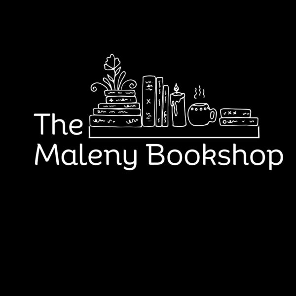 The Maleny Bookshop