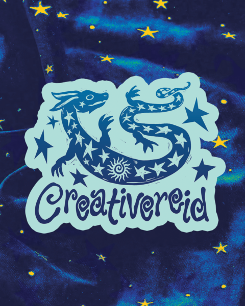 Creativereid