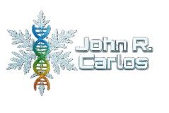 John R. Carlos