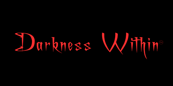 Darkness Within