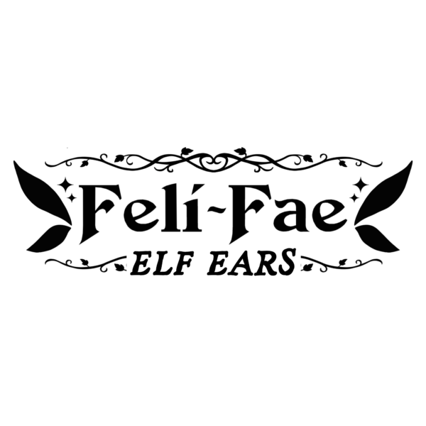 Feli-Fae