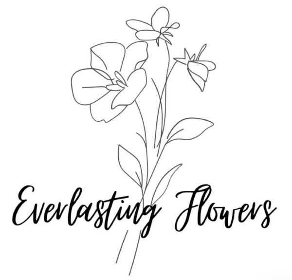 Everlasting Flowers