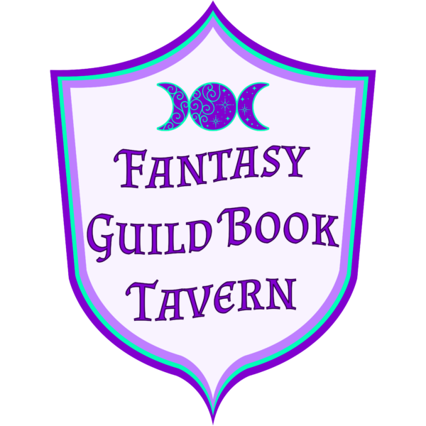 The Fantasy Guild Book Tavern