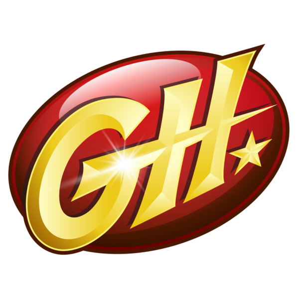 Grail Hunters Australia