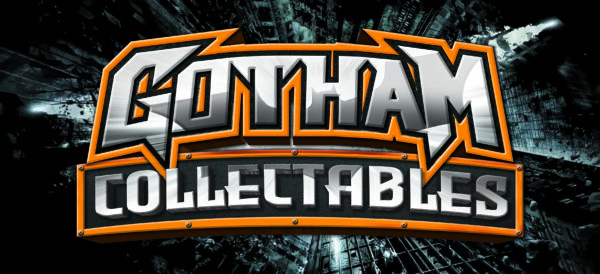 Gotham Collectables