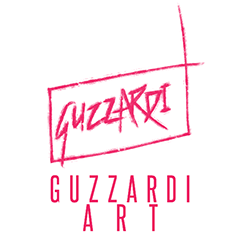 Guzzardi Art