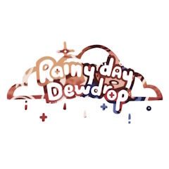 RainyDayDewdrop