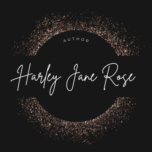 Harley Jane Rose