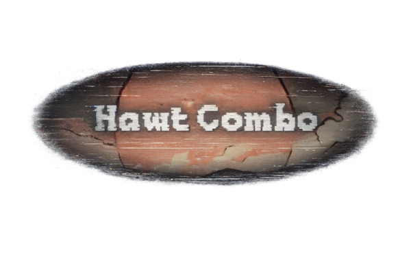 Hawt Combo