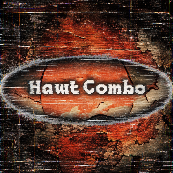 Hawt Combo