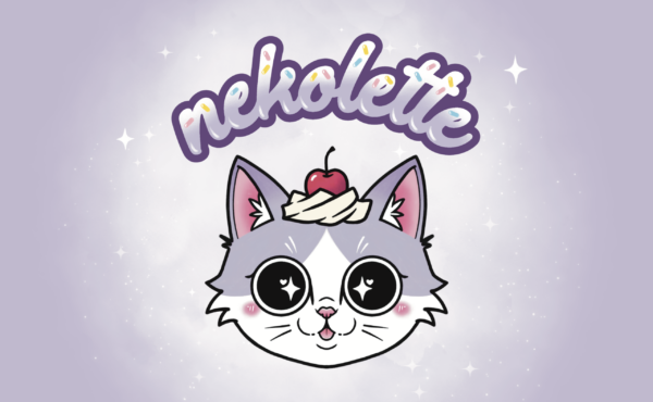 Nekolette