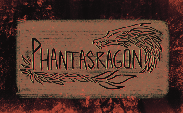 Phantasragon