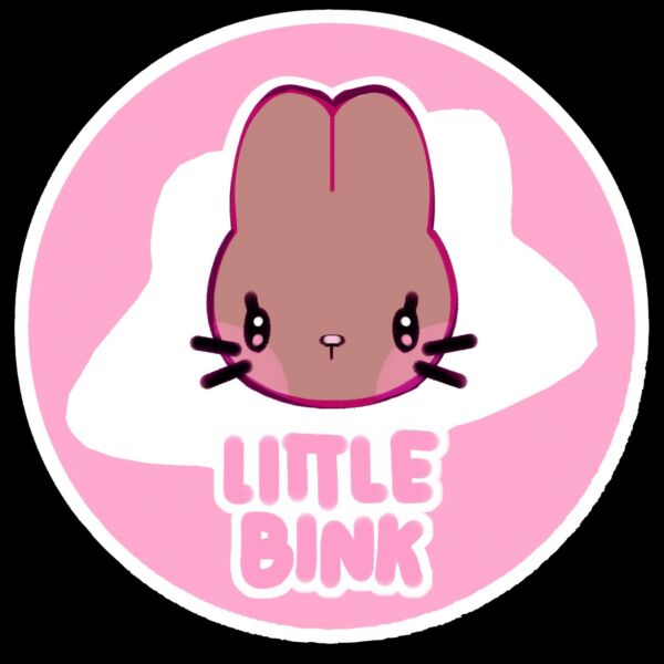 LittleBink