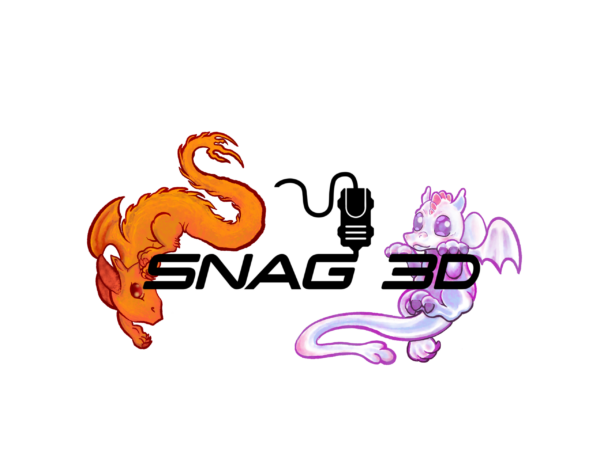 Snag 3D