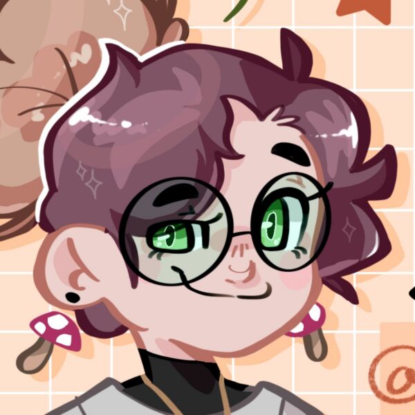 Livs Pins