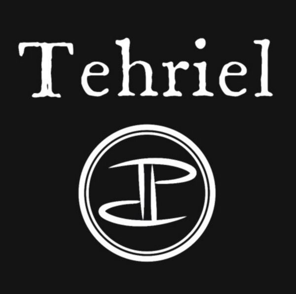 Tehriel