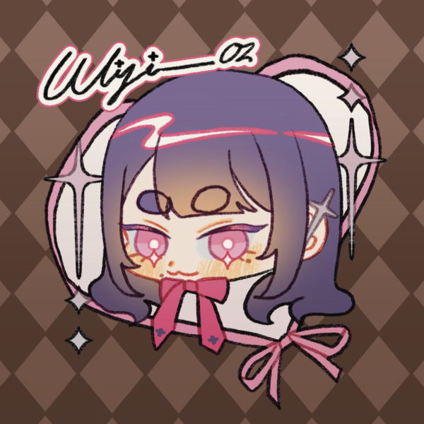Wiji_02