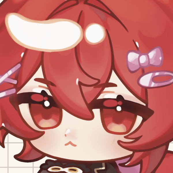 Doufupuff