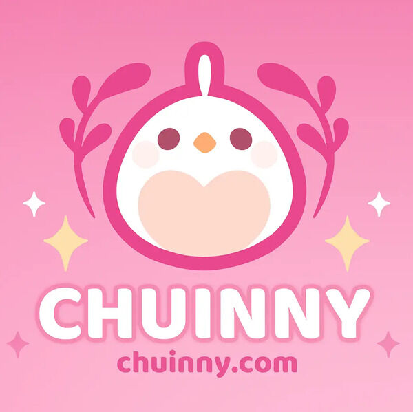 CHUINNY