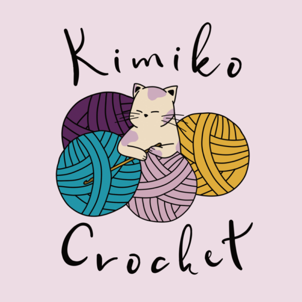 Kimiko Designs