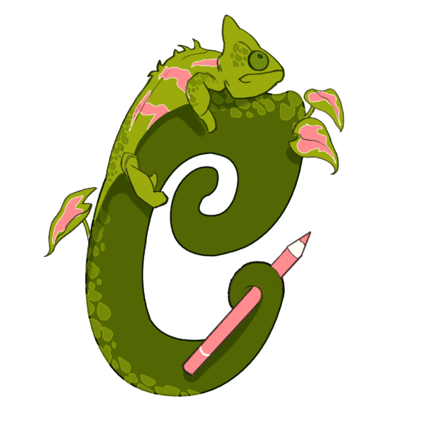 Miajoanart
