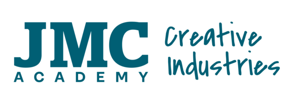 JMC Academy