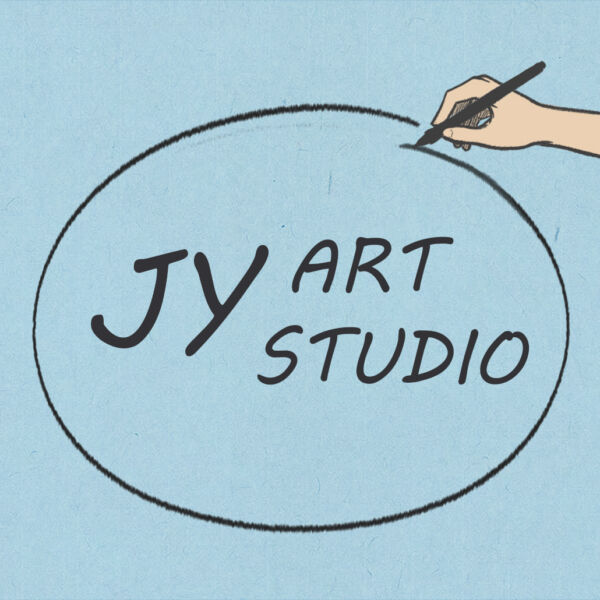 JY Art Studio