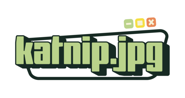 katnip.jpg