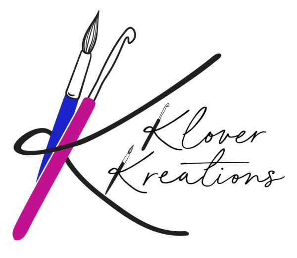 Klover Kreations