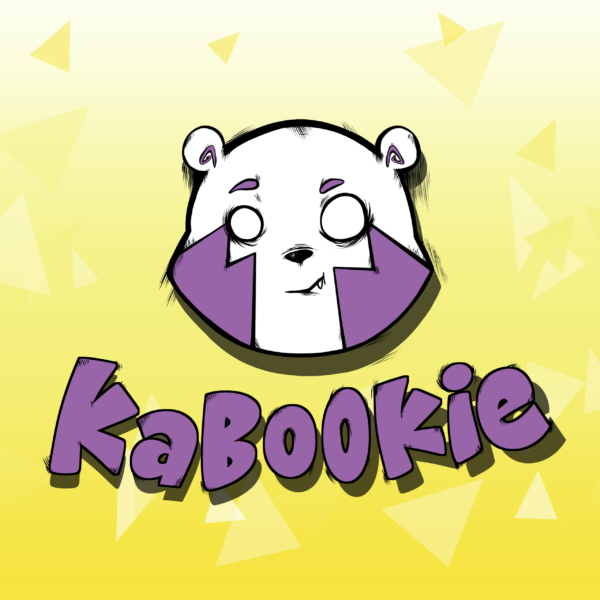 Kabo0kie